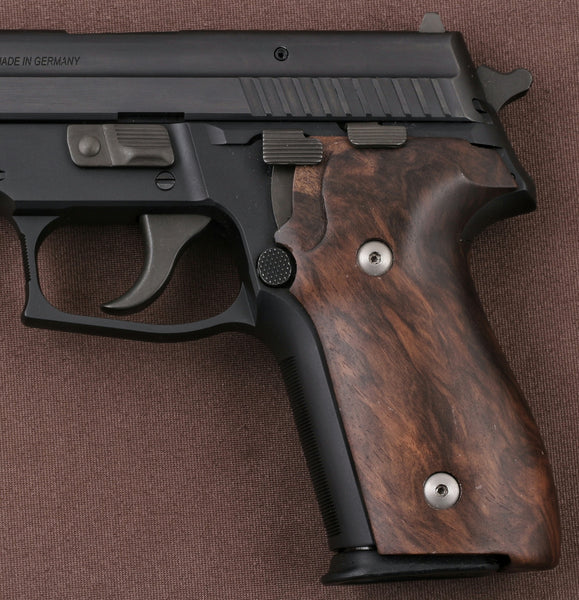 Sig Sauer P228 / P229