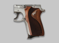 Smith Wesson 3913TSW Grip Walnut, Silver.jpg